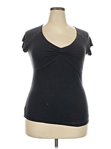 Boden Short Sleeve T-Shirt (view 1)