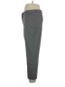 Calvin Klein Houndstooth Gray Dress Pants Size 14 - photo 5