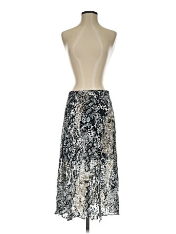 Alice + Olivia Sleeveless Top (view 1)