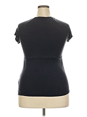 Boden Short Sleeve T-Shirt (view 2)