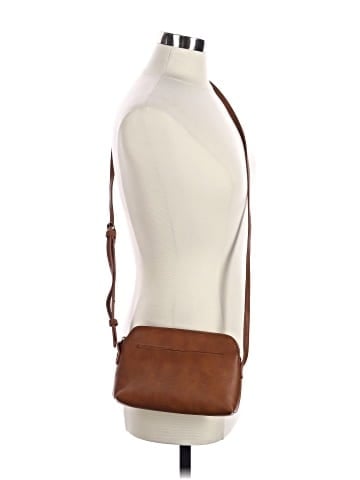 Universal Thread Crossbody Bag (view 2)