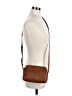 Universal Thread Brown Crossbody Bag One size - photo 2