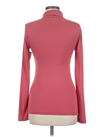 Love Nation Long Sleeve Turtleneck (view 2)