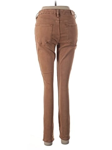Dear John Jeans (view 2)