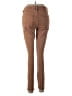 Dear John Brown Jeans Size 28 waist - photo 2