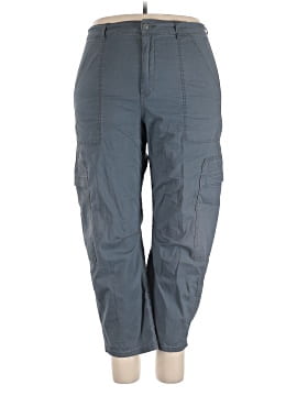 Supplies Cargo Pants (view 1)