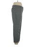 Calvin Klein Houndstooth Gray Dress Pants Size 14 - photo 4