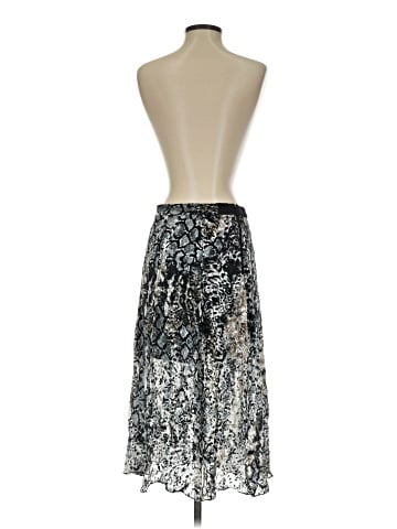 Alice + Olivia Sleeveless Top (view 2)