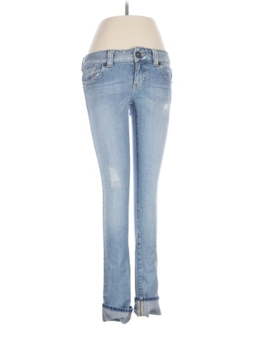 Guess Jeans Jeans (view 1)