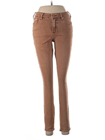 Dear John Jeans (view 1)
