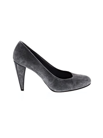 Stuart Weitzman Heels (view 1)