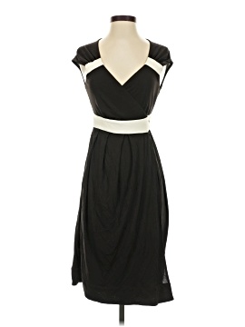 Diane von Furstenberg Cocktail Dress (view 1)