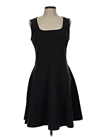 Banana Republic Casual Dress (view 1)