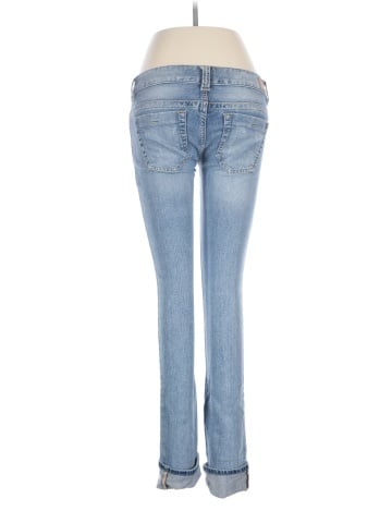 Guess Jeans Jeans (view 2)