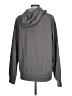 The North Face Gray Pullover Hoodie Size L - photo 2