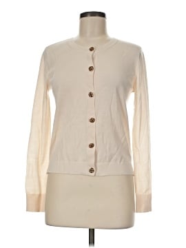 Tory Burch Wool Cardigan