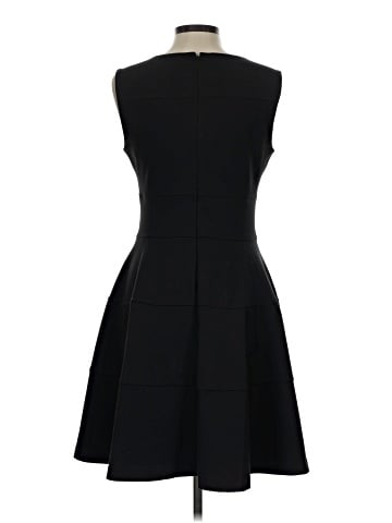 Banana Republic Casual Dress (view 2)