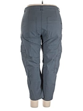 Supplies Cargo Pants (view 2)