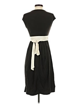 Diane von Furstenberg Cocktail Dress (view 2)
