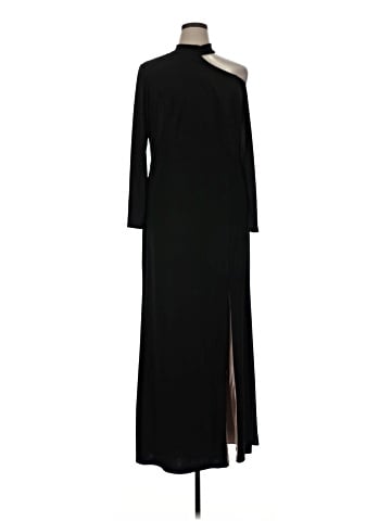 Xscape Cocktail Dress (view 1)