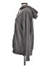 The North Face Gray Pullover Hoodie Size L - photo 5