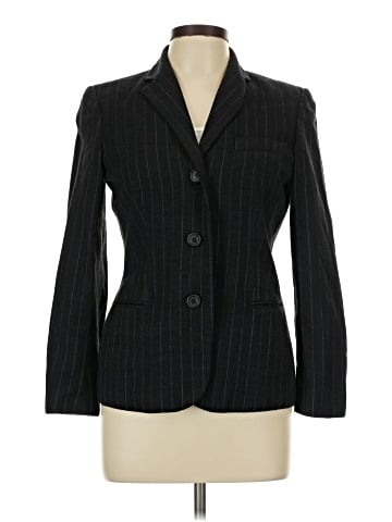 Lauren by Ralph Lauren Blazer (view 1)