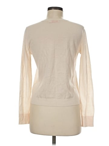 Tory Burch Wool Cardigan (view 2)