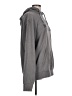 The North Face Gray Pullover Hoodie Size L - photo 4