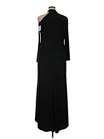 Xscape Cocktail Dress (view 2)