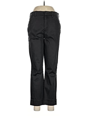 Level 99 Dress Pants (view 1)