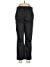 Level 99 Black Dress Pants Size 29 waist - photo 1
