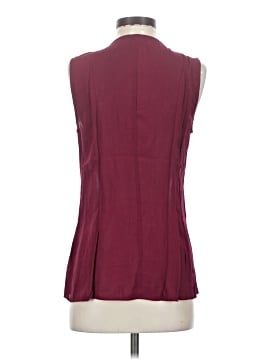 Gap Sleeveless Blouse (view 2)