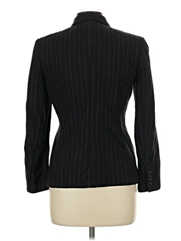 Lauren by Ralph Lauren Blazer (view 2)