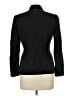 Lauren by Ralph Lauren Black Blazer Size 10 Petite - photo 2