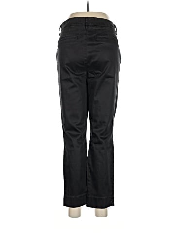 Level 99 Dress Pants (view 2)