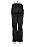 Level 99 Black Dress Pants Size 29 waist - photo 2