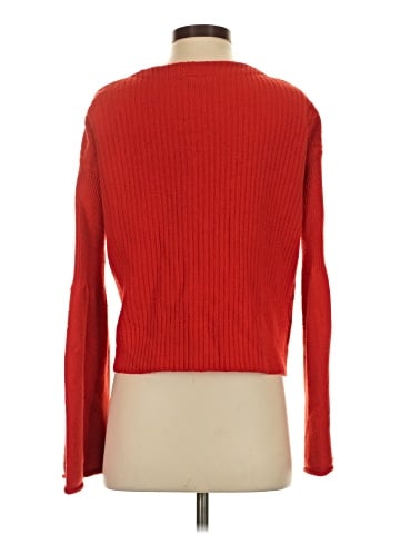 Moth by Anthropologie Cardigan (view 2)