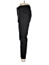 Level 99 Black Dress Pants Size 29 waist - photo 5