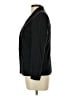 Lauren by Ralph Lauren Black Blazer Size 10 Petite - photo 5