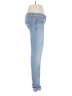 Guess Jeans Hearts Blue Jeans Size 27 waist - photo 4