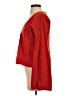 Moth by Anthropologie Red Cardigan Size S - photo 5