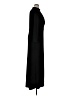 Xscape Black Cocktail Dress Size 16 - photo 4