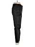 Level 99 Black Dress Pants Size 29 waist - photo 4