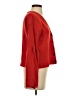 Moth by Anthropologie Red Cardigan Size S - photo 4
