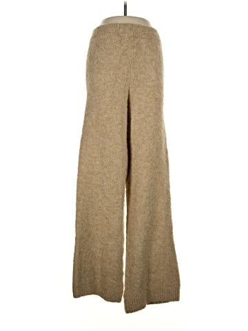 Zara Casual Pants (view 1)