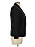Lauren by Ralph Lauren Black Blazer Size 10 Petite - photo 4