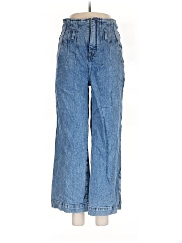 Joie Jeans (view 1)