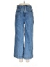 Joie Blue Jeans Size 28 waist - photo 1