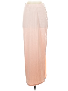 Real Essentials Formal Skirt (view 1)