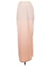 Real Essentials Pink Formal Skirt Size S - photo 1